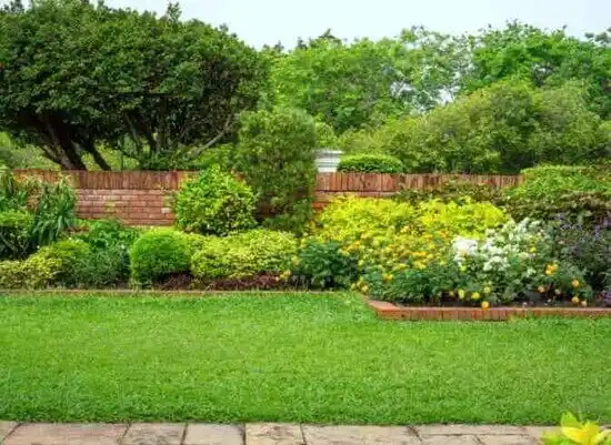 landscaping services Port Jervis